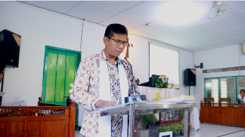 galeri, Ibadah Kenaikan Tuhan Yesus GKJ Baki Pepanthan Daleman 2025, gereja kristen jawa, gkj, gkj baki, gereja kristen jawa baki, baki, sukoharjo, gkj klasis sukoharjo, klasis sukoharjo, klasis, sinode gkj, sinode 